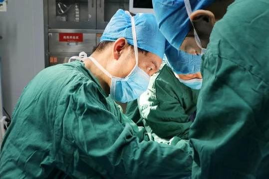 15954305.png 微信截图_20230525114012.png