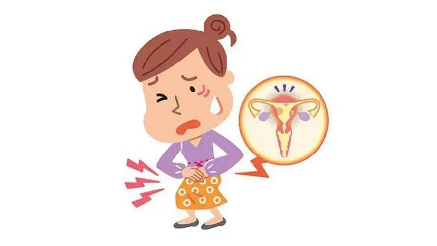 如果陰道炎不治有什麽危害