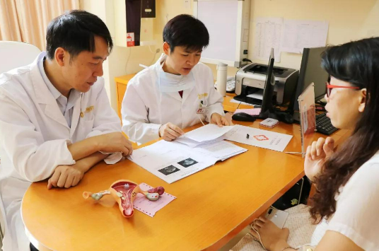 33058897.png 微信截图_20230525112719.png