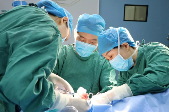 66760231.png 微信截图_20230525114003.png