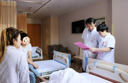 67462517.png 微信截图_20230525114237.png