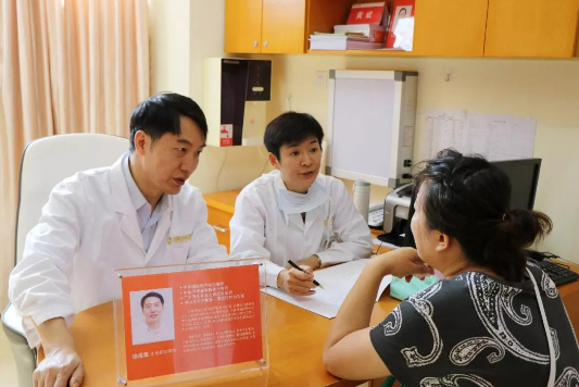 74016909.png 微信截图_20230525112658.png