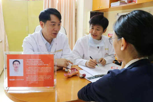 77334873.png 微信截图_20230525112709.png