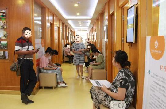 84546638.png 微信截图_20230525112417.png