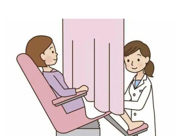 陰道鬆弛與陰道緊縮術：了解女性私密健康的選擇