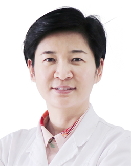 婦科女醫生推薦：呵護女性健康的得力夥伴