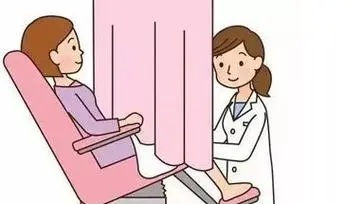 55503542.jpg 111.jpg