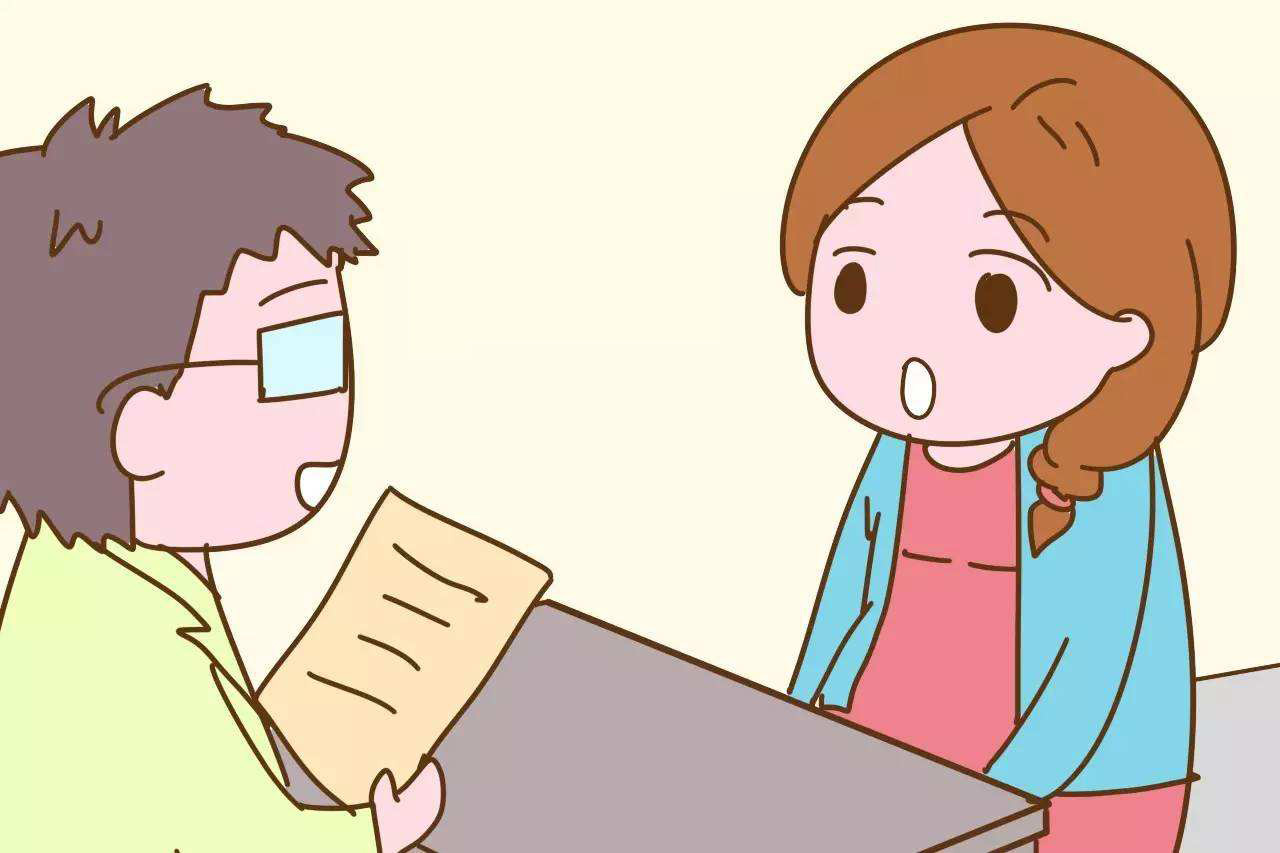 早孕有哪些症狀,以及懷孕早期飲食的注意事項 早孕有哪些症狀,以及懷孕早期飲食的注意事項