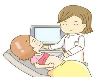 專業解讀不孕不育治療問題