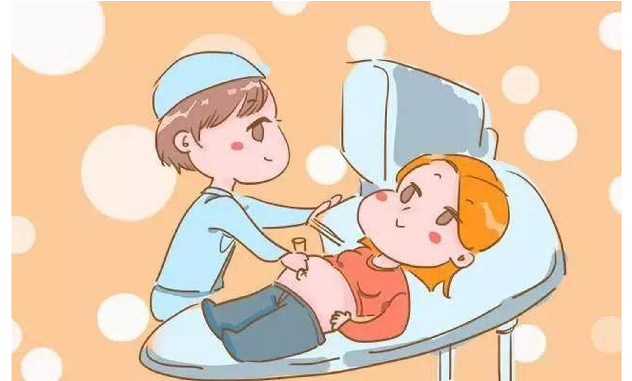 早孕有邊啲症狀?懷孕早期飲食應該注意什麼? 早孕有邊啲症狀?懷孕早期飲食應該注意什麼?