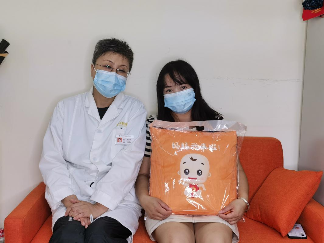 婦科檢查醫院:呵護女性健康的專業據點 婦科檢查醫院:呵護女性健康的專業據點