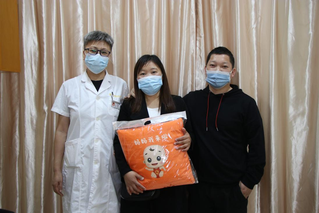 婦科檢查醫院:呵護女性健康的專業據點 婦科檢查醫院:呵護女性健康的專業據點