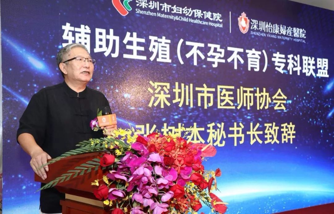 1697424755.jpg 4.jpg