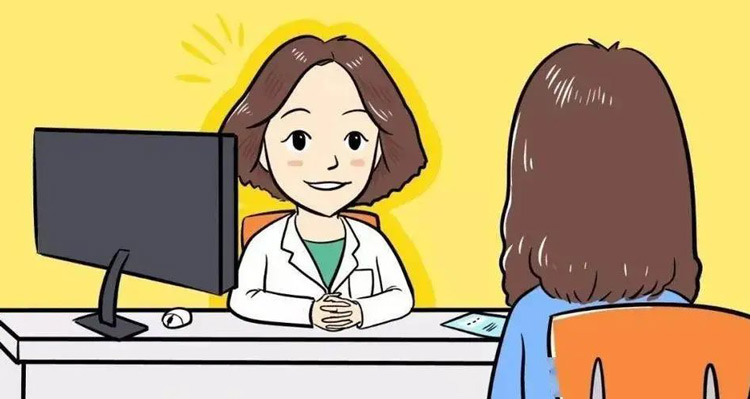 黃體破裂時的身體反應與處理方法