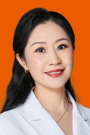 婦科檢查醫生 婦科檢查醫生