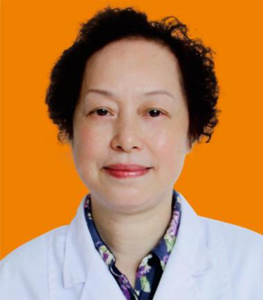 婦產檢查醫生推薦 婦產檢查醫生推薦