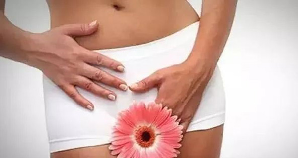 衰老、漏尿、陰道炎和夫妻生活不和諧:陰道鬆弛的痛 衰老、漏尿、陰道炎和夫妻生活不和諧:陰道鬆弛的痛