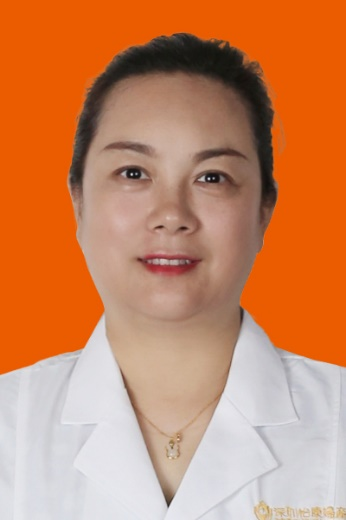 婦科檢查醫生 婦科檢查醫生