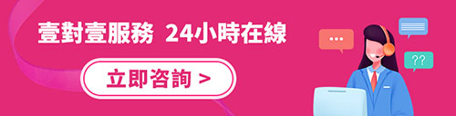 陰道鬆弛及產後陰道鬆弛問題綜述 陰道鬆弛及產後陰道鬆弛問題綜述