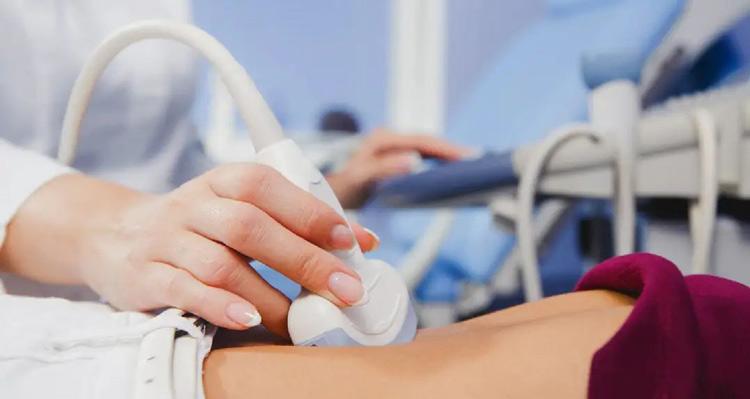 盆腔「炸彈」！朱古力瘤究竟是什麼？面臨這個問題要儘快懷孕？