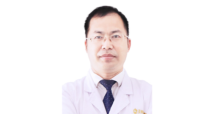 34684978.jpg 62258578.jpg