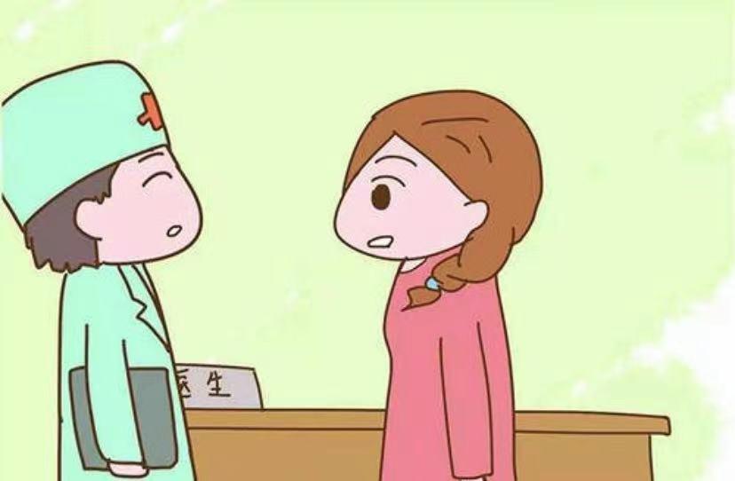 得了子宮肌瘤要切除子宮嗎？