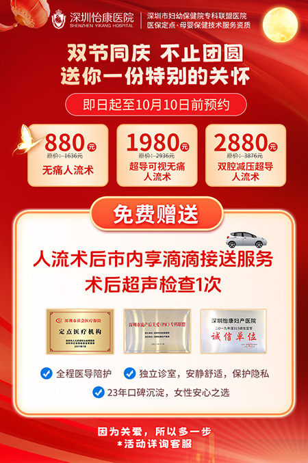 家計會終止懷孕等幾耐，選擇很重要！