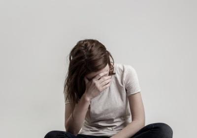 同房疼痛點算好?如何让你從「痛到喊」到「享受」嘅真實轉變!