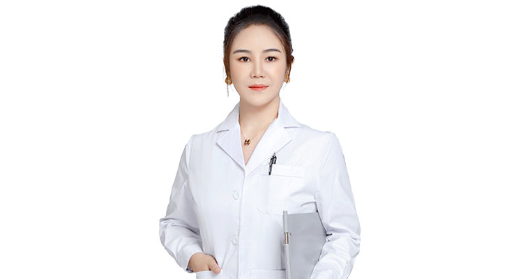 14754780.jpg 14754780.jpg