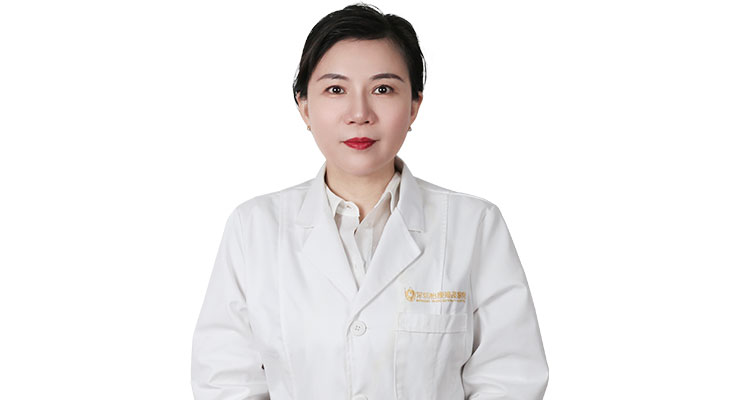 83589339.jpg 83589339.jpg