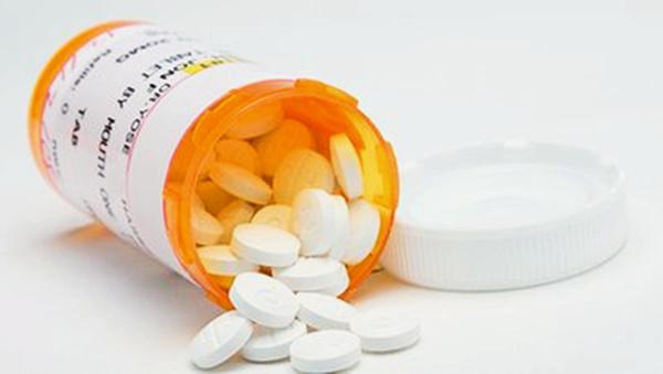 深圳避孕環-深圳怡康婦產醫院專業服務