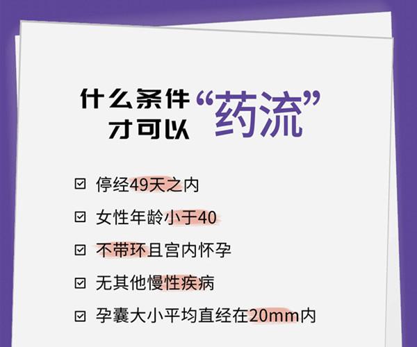 家計會人流手術 家計會人流手術