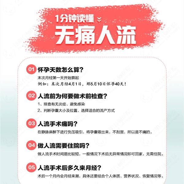 深圳怡康醫院 深圳怡康醫院