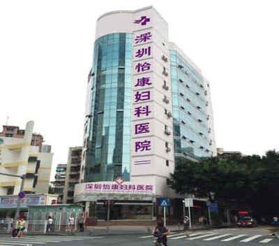 大陸人工流產 大陸人工流產